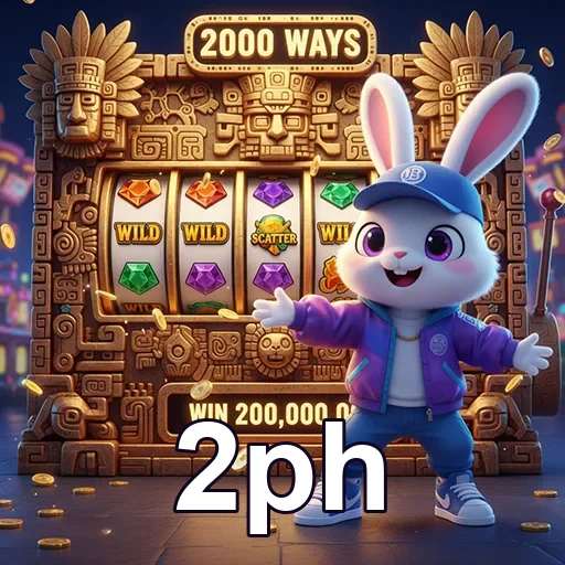 Engage with Live Gaming and Real-Time Action