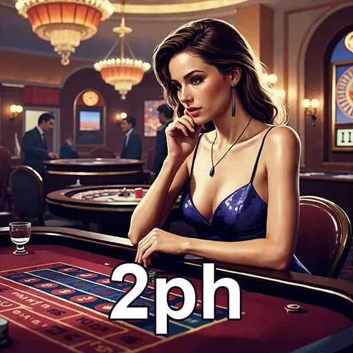 Player enjoying fast cashouts in live casino gaming
