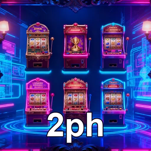 VIP player enjoying fast cashouts at online casino