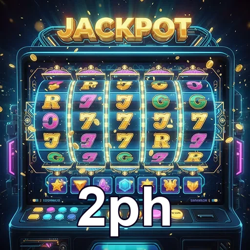 Player enjoying fast cashouts while playing slots