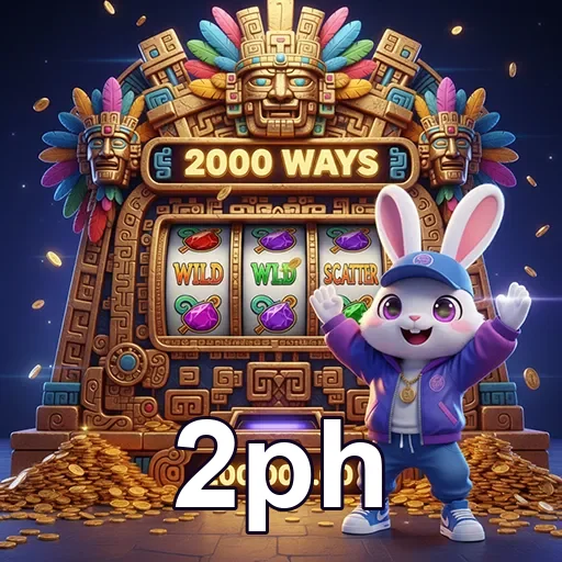 Exclusive VIP player enjoying live slot gaming