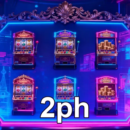 VIP player enjoying seamless mobile casino gaming