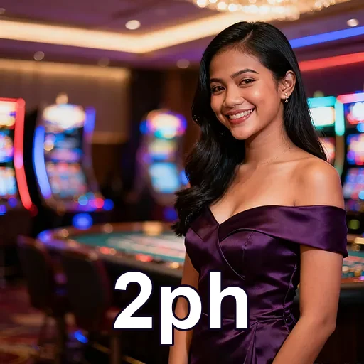Secure live casino table with trusted players