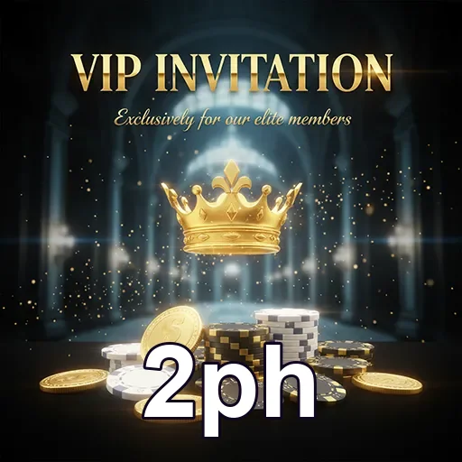 VIP player enjoying seamless mobile gaming experience