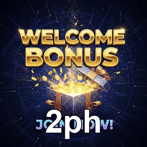 Player enjoying seamless mobile cashouts at 2ph