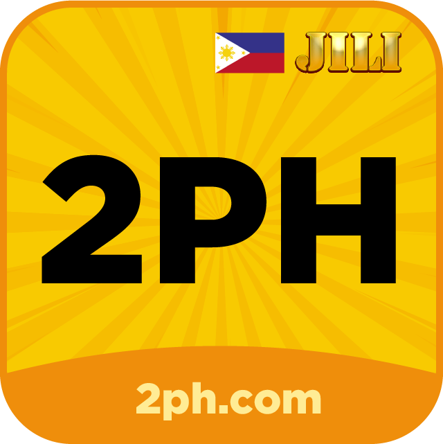 2ph logo