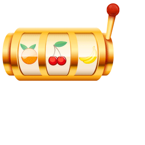 2ph special highlight