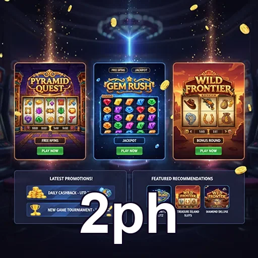 VIP player enjoying seamless mobile casino gaming